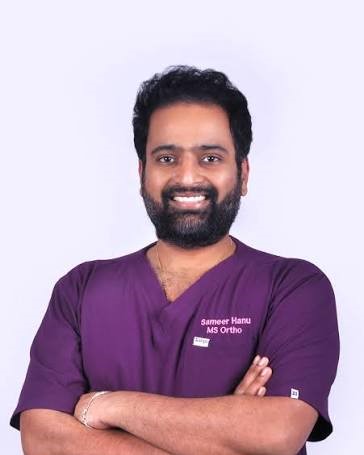 doctorProfileImage